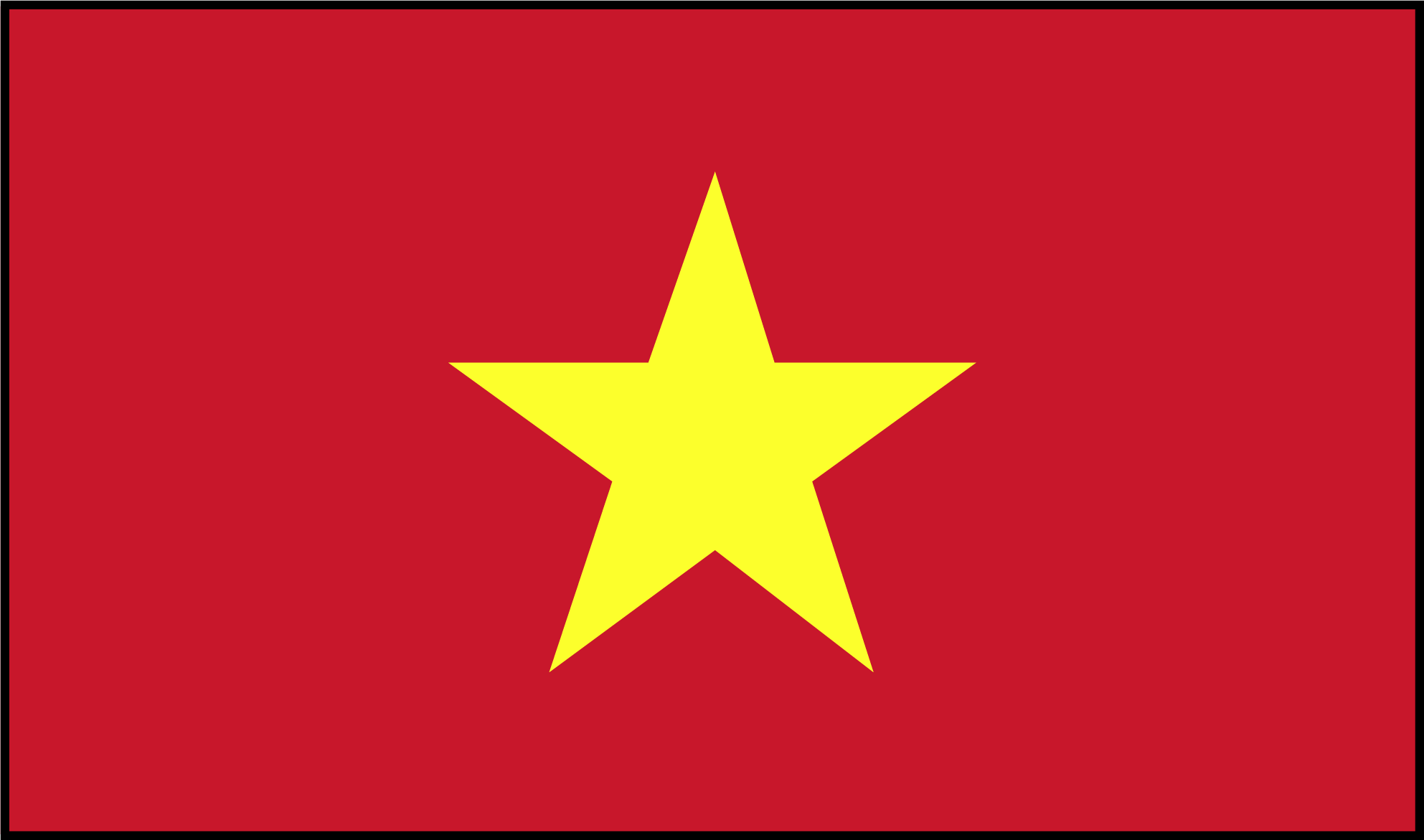 Welcome to Endeavor Vietnam