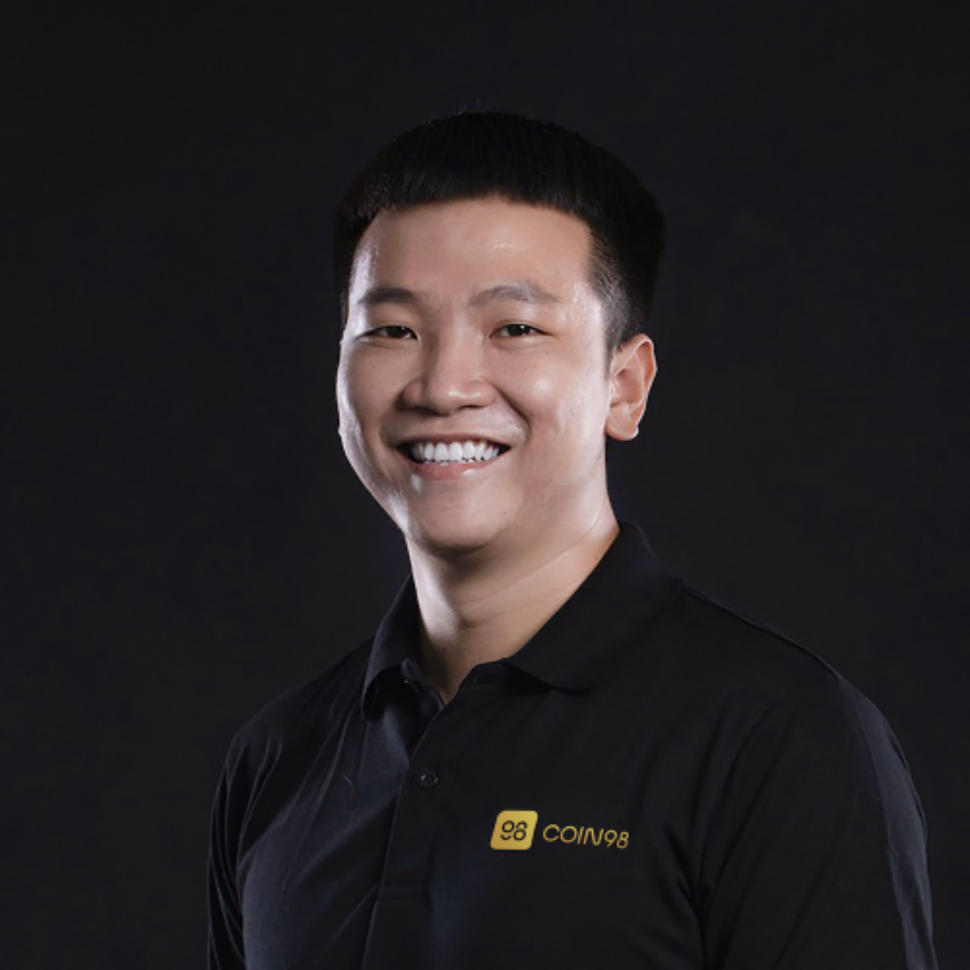 Chung Nguyen – Endeavor Vietnam